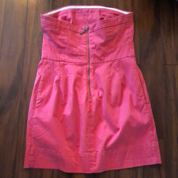 Guess dress - Picture 2 of 4